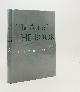  EDE Charles, The Art of the Book Some Record of Work Carried out in Europe and the U.S. A. 1939-1950