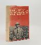  McCAULEY Martin, Khrushchev and the Development of Soviet Agriculture the Virgin Land Programme 1953-1964