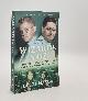  MASON Brett, Wizards of Oz How Oliphant and Florey Helped Win the War and Shape the Modern World