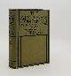  STODDART Thomas, MAXWELL Sir Herbert, The Angler's Companion to the Rivers and Lochs of Scotland
