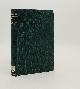  EDDINGTON Sir Arthur, The Philosophy of Physical Science Tarner Lectures 1938