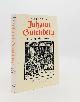  KAPR Albert, MARTIN Douglas [Translator], Johann Gutenberg the Man and His Invention