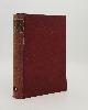  FRY Edward Alexander, FRY George S., Dorset Records Volume II 1896-1900 Full Abstracts of the Feet of Fines Relating to the County of Dorset Remaining in the Public Record Office London from Their Commencement in the Reign of Richard [&] the Register of Stourpaine Dorset