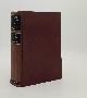  KINSEY Alfred C., POMEROY Wardell B., MARTIN Clyde E., GEBHARD Paul H., Sexual Behavior in the Human Female