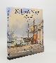  LAVERY Brian, Nelson's Navy the Ships Men and Organisation 1793-1815