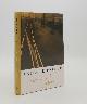  BROOKNER Anita, Altered States