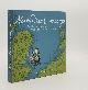  LEVELT Sjoerd, PUTTER Ad, North Sea Crossings the Literary Heritage of Anglo-Dutch Relations 1066-1688
