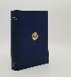  KNOX LAUGHTON John, The Naval Miscellany Volume I (Navy Records Society Volume 20)