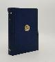  KNOX LAUGHTON Sir John, The Naval Miscellany Volume II (Navy Records Society Volume 40)