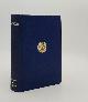  RODGER N.A.M., The Naval Miscellany Volume V (Navy Records Society Volume 125)