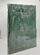  HABIB Irfan, HABIB Faiz, Atlas of Ancient Indian History