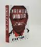  SERVICE Robert, Kremlin Winter Russia and the Second Coming of Vladimir Putin