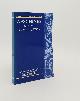  AESCHINES, FISHER Nick [Translator], Aeschines Against Timarchos (Clarendon Ancient History Series)