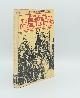  SERVICE Robert, The Bolshevik Party in Revolution 1917-1923 a Study in Organisational Change