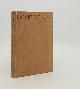  KOESTLER Arthur, HARDY Daphne [Translator], Darkness at Noon