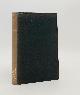  AESCHYLUS, HEADLAM Walter, PEARSON A.C., The Agamemnon of Aeschylus with Verse Translation Introduction and Notes