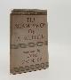  AESCHYLUS, MacNEICE Louis [Translator], The Agamemnon of Aeschylus
