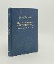  REYNOLDS Susan, Ideas and Solidarities of the Medieval Laity England and Western Europe (Variorum Collected Studies)