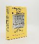 HAVERKAMP Alfred, VOLLRATH Hanna, England and Germany in the High Middle Ages