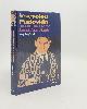  SARGEANT Amy, Vsevolod Pudovkin Classic Films of the Soviet Avant-Garde