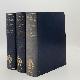  SINGER Charles, HOLYMYARD E.J., HALL A.R., WILLIAMS Trevor I., A History of Technology Volume I from Early Times to the Fall of Ancient Empires, Volume II the Mediterranean Civilizations and the Middle Ages C. 700 B.C. To C.A. D. 1500, Volume III from the Renaissance to the Industrial Revolution C. 1500 - C. 175