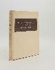  BUNGE Mario, SHEA William R., Rutherford and Physics at the Turn of the Century