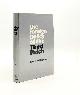  HILDEBRAND Klaus, FOTHERGILL Anthony [Translator], The Foreign Policy of the Third Reich