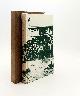  KINGSLEY Mary H., HUXLEY Elspeth [Editor], Travels in West Africa