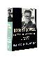  JAMISON Kay Redfield, Robert Lowell Setting the River on Fire a Study of Genius Mania and Character
