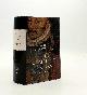  MONTAIGNE Michel de, FRAME Donald M. [Translator], The Complete Works Essays Travel Journal Letters