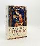  SAENZ-BADILLOS Angel, ELDWOLDE John [Translator], A History of the Hebrew Language