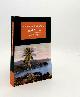  MORGAN Kenneth, A Concise History of Jamaica (Cambridge Concise Histories)