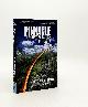  HOWELL Bill Blade, LEE Helene, Pinnacle the Lost Paradise of Rasta