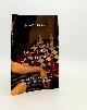  RUCH Jean-Daniel, Crimes Hate and Tremors from One Cold War to the Other in Pursuit of Peace and Justice