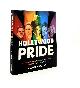  DURALDE Alonso, Hollywood Pride a Celebration of Lgbtq+ Representation and Perseverance in Film