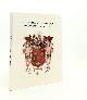  Phillips Son & Neale, The Bullivant Collection of Armorial Porcelain Auction Catalogue 22 March 1988