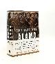  DAVIS William C., Three Roads to the Alamo the Lives and Fortunes of David Crockett James Bowie and William Barret Travis
