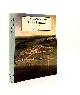  FIENNES Celia, MORRIS Christopher [Editor], The Illustrated Journeys of Celia Fiennes