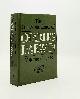  DARWIN Charles, BURKHARDT Frederick, SECORD James [Editors], The Correspondence of Charles Darwin Volume 18 1870