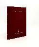  MORE Henry, GROSART Alexander B. [Editor], Henry More the Complete Poems 1878 (Anglistica & Americana Series Volume 2)