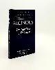  ALCINOUS, DILLON John, Alcinous the Handbook of Platonism (Clarendon Later Ancient Philosophers)