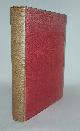  FREEMAN Edward A., Historical Essays