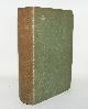  GASKELL E.C., SCOTT Temple, WILLETT B.W., The Life of Charlotte Bronte Reprinted from the First Edition and Edited with an Introduction and Notes
