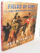  McPHERSON James M., Fields of Fury the American CIVIL War