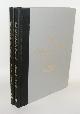  DAVIS William C., The Confederate General Volume 1 Adams Daniel to Cobb Howell [&] Volume 2 Cobb Thomas to Goggin James