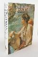  WOOD Christopher, Victorian Painters Dictionary of British Art Volume IV 2 Historical Survey and Plates