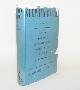  CRANE Stephen, STALLMAN Robert Wooster, Stephen Crane an Omnibus