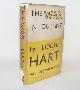  LIDDELL HART Basil, The War in Outline 1914 - 1918
