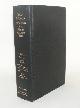  DAVIS George B., PERRY Leslie J., KIRKLEY Joseph W., The War of the Rebellion Official Records of the Union and Confederate Armies Series I Volume XLI Part I Reports