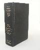  DAVIS George B., PERRY Leslie J., KIRKLEY Joseph W., The War of the Rebellion Official Records of the Union and Confederate Armies Series I Volume L Part I Reports Correspondence